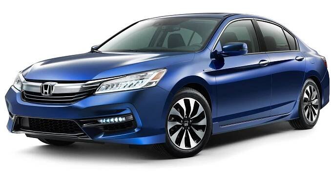 Car Rental Prices | Big Thumb Rent A Car