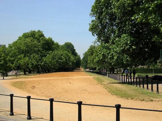 Súbor:Rotten Row - Hyde Park.jpg – Wikipédia