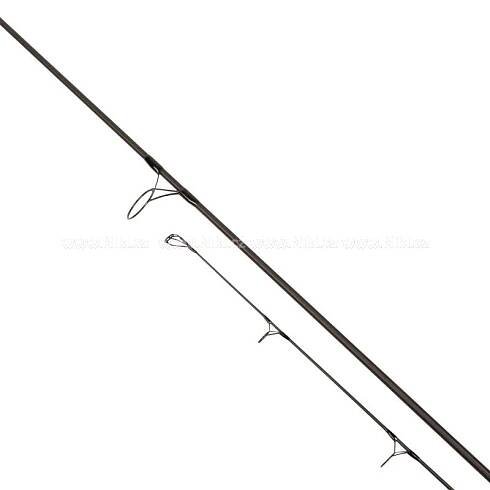Trakker Prut - Propel-R 10ft, 3,5lb