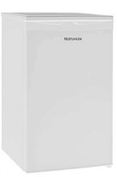 Telefunken CF-34-101-W