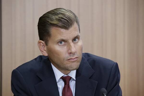 Funkcioner desničarske nemačke AfD snimljen kako priča da migrante treba ‘pogušiti gasom’