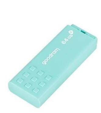 GOODRAM UME3 USB 3.0       128GB Care