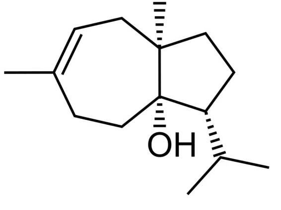 Karotol.