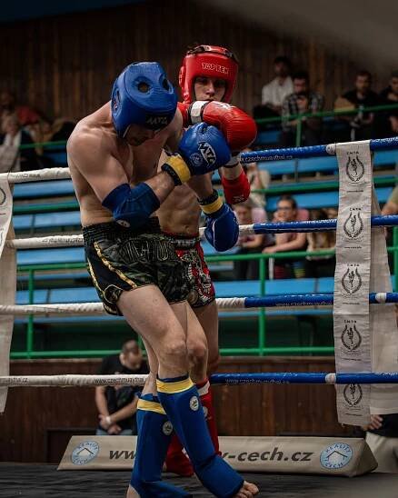 Medaile, pot a slzy štěstí. Better Club válí! - Better Fitness s.r.o.