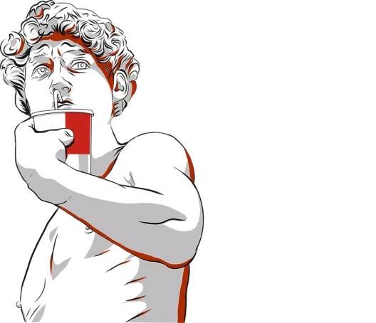 David Kozák a jeho bakalářská práce: Co v ní najdete?