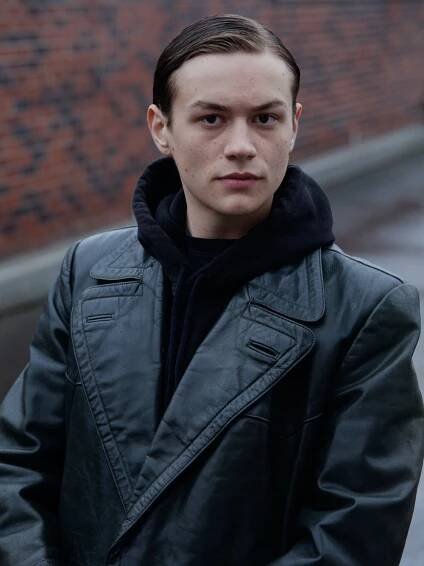 michael schweisser - LiDo Agency