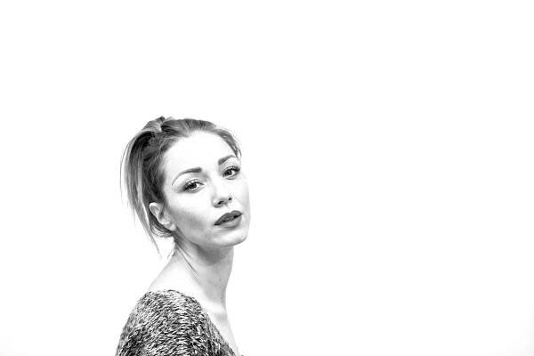 Sara Gómez - Manuel Fiestas Fotógrafo