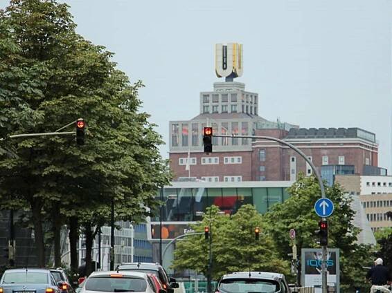 Dortmund: Die interessantesten Infos zur Großstadt in NRW