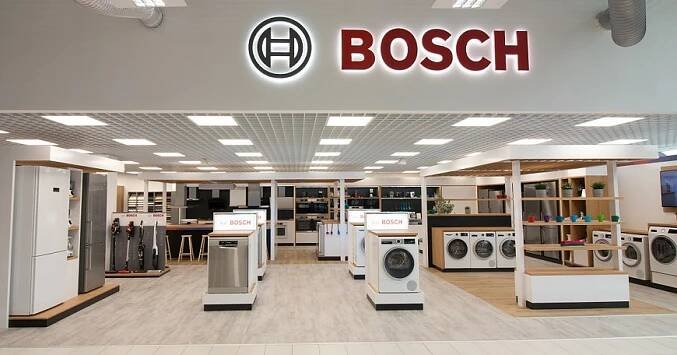 Bosch_showroom2025-111