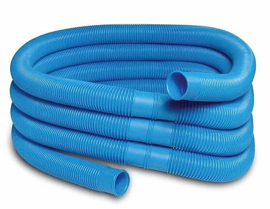 Povys Bazénová hadice 32 mm / 1,1 m