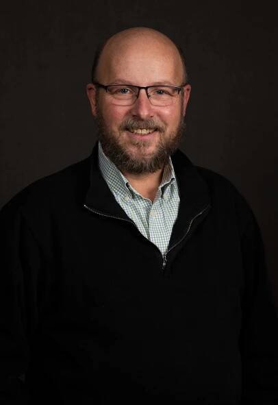Utah Electrical Engineering Team | Top Engineers, Lighting, Audiovisual, and Acoustical Designers — Envision Engineering
