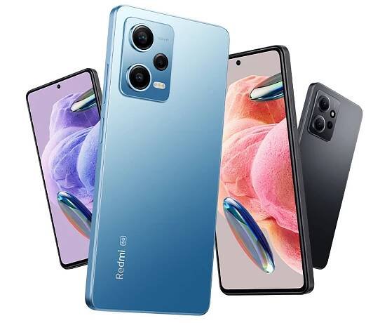 Sháníte nový telefon? Tady dostanete Xiaomi jen za 1 korunu - CHIP.cz