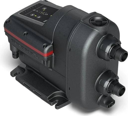Grundfos SCALA2 3-45A domácí vodárna 98562862