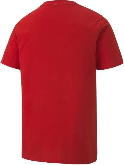 Puma TEAMGOAL 23 CASUALS TEE - Chlapecké triko - 2