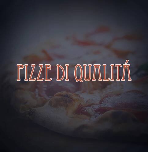 home_pizza_hover