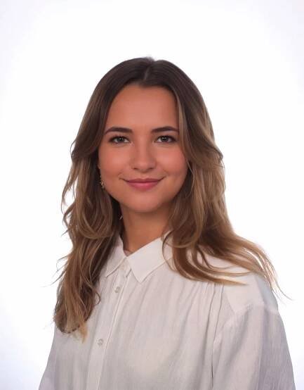 CARLOTTA OESTERLING - ESMN
