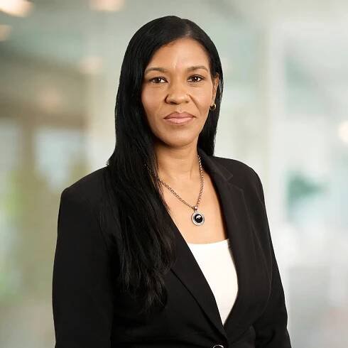 About Us – Bermuda Health Council