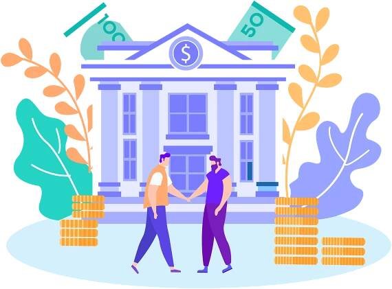 Lender Matching for Mid-Market Companies – Cerebro Capital