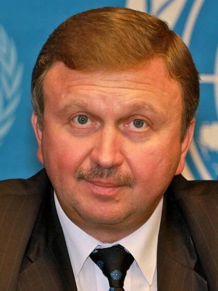 Andrei Kobyakov