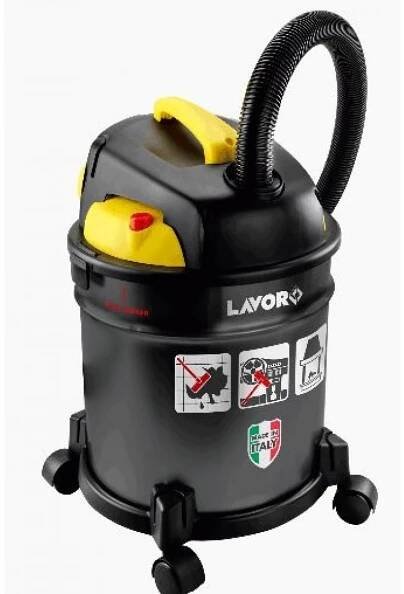 Lavor Ashley Freddy 4v1 od 2 240 Kč
