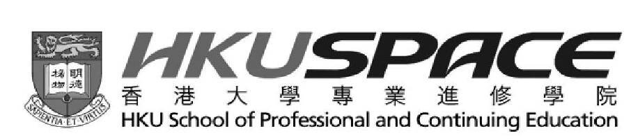  LOGO_HKU