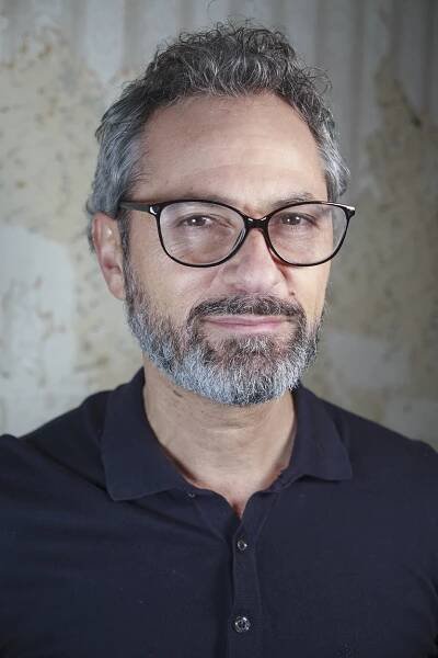 Stills - Vassily Kazakos