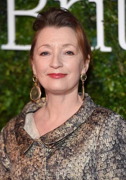 London Evening Standard British Film Awards - Red Carpet Arrivals
