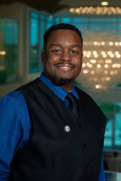 The Orlando College of Osteopathic Medicine (OCOM) is Central Florida's first osteopathic Medical School.