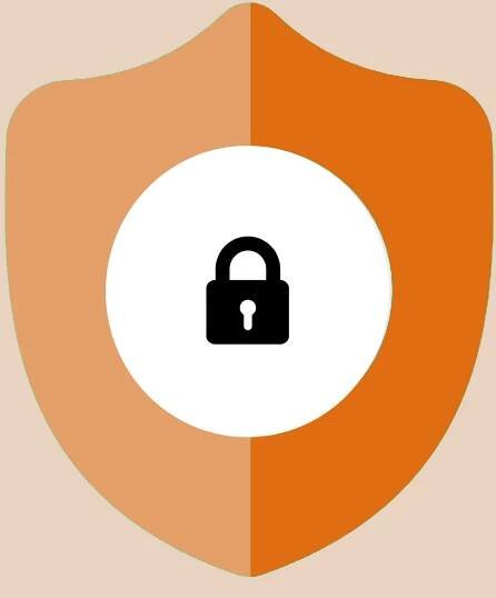 Geo Deny: Advanced IP & Country Blocker for Shopify