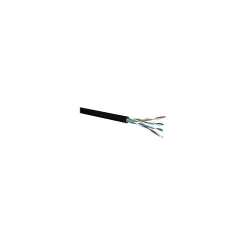 Obrázek produktu Solarix kabel UTP Cat5e PE F gelový box 305m SXKD-5E-UTP-PEG