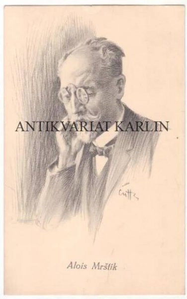 Kategorie osobnosti / herci / zpěváci | Antikvariát Praha - Karlín
