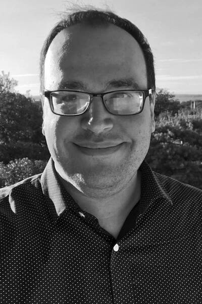 Top 20 Indie Power Players 2022: The Movers and Shakers in Independent Film Distribution - Media Play News