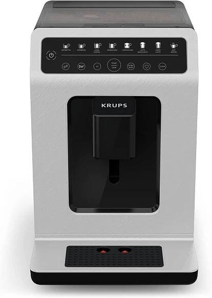 Krups Evidence Eco EA897A10