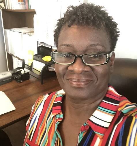 Meet the People Behind LINC: Tracey Thomas-Ray, Co-founder - LINC Inc