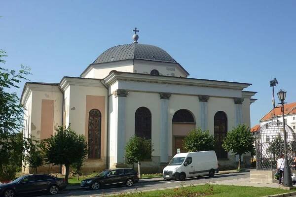 Súbor:SK-Levoca-Evang.Kirche-1.jpg – Wikipédia