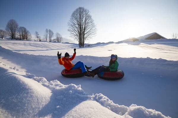 Kaiserwinkl_Winter (22)