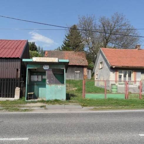 Rok 2011 - Oficiální stránky obce Chotýšany