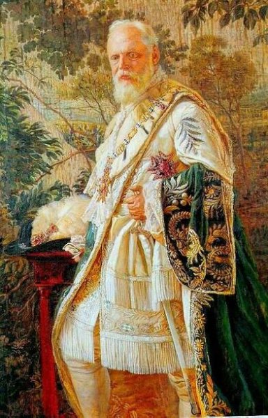 Soubor:LodewijkIIIBeieren.jpg – Wikipedie