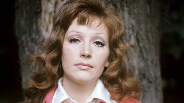 Alla Pugačeva (1978)