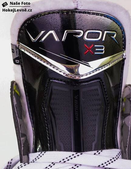 Hokejové Brusle Bauer Vapor X3 INT