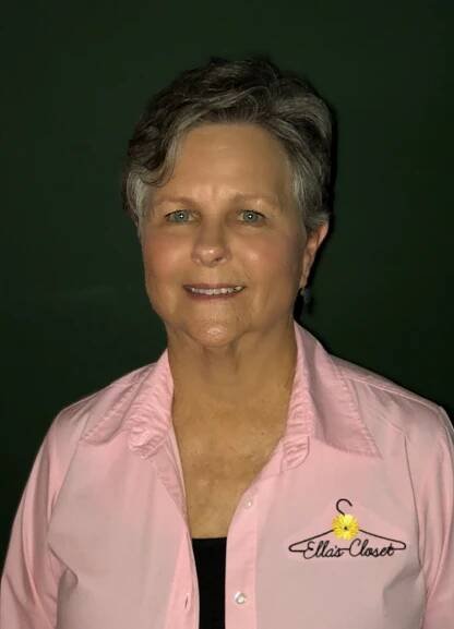 MARTHA LYNN WEEKS