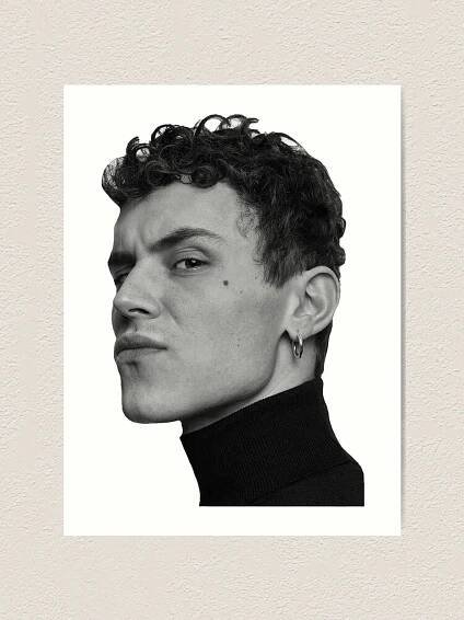 Aron Piper Fond d'écran