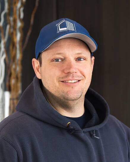 Outdoor living space builder Bowmanville | Home Addition Construction Bowmanville