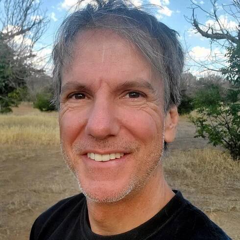 Outside Mental Health with Will Hall