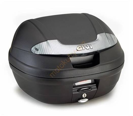 Givi E 340N