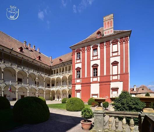 Královéhradecký kraj – 4. stránka – Turisticky gurman
