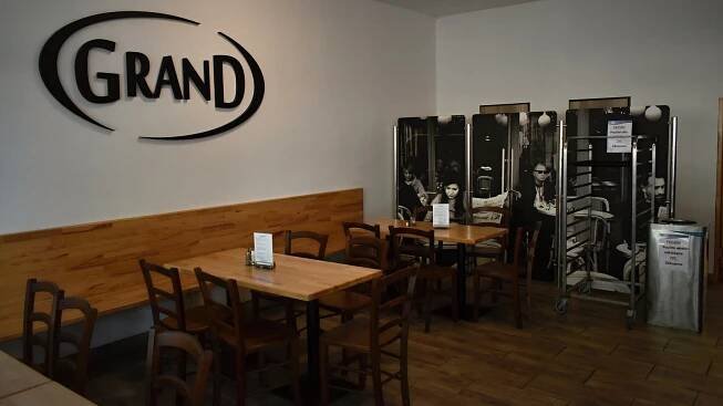 TOP 5 prostějovských restaurací, kde si dáte levné menu. Podívejte se