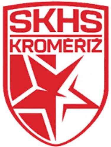 Memoriál Jaroslava Stejskala 