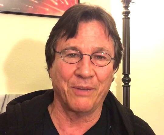 Richard Hatch Biography - Facts, Childhood, Family Life & Achievements