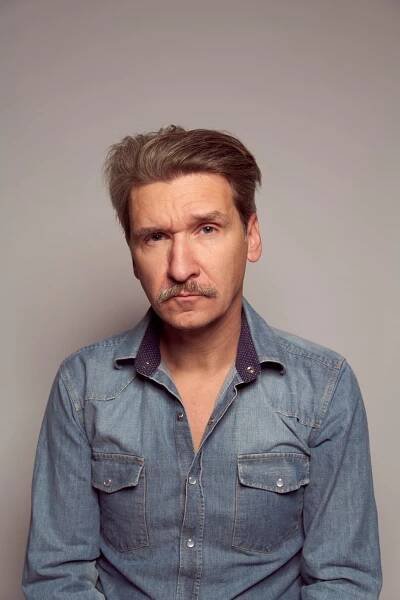 Jakub Kamieński – HIGHSPOT in.trin.sic